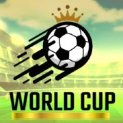A Small World Cup
