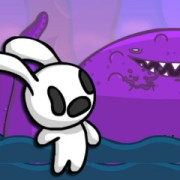 Acid Bunny