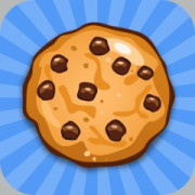Cookie Clicker