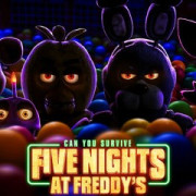 FNAF