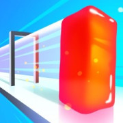 Jelly Shift
