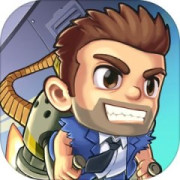 JetPack Joyride