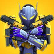 Mini Royale: Nation