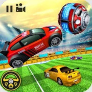 Soccar