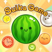 Suika Game