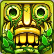 Temple Run