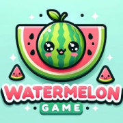 Watermelon Game